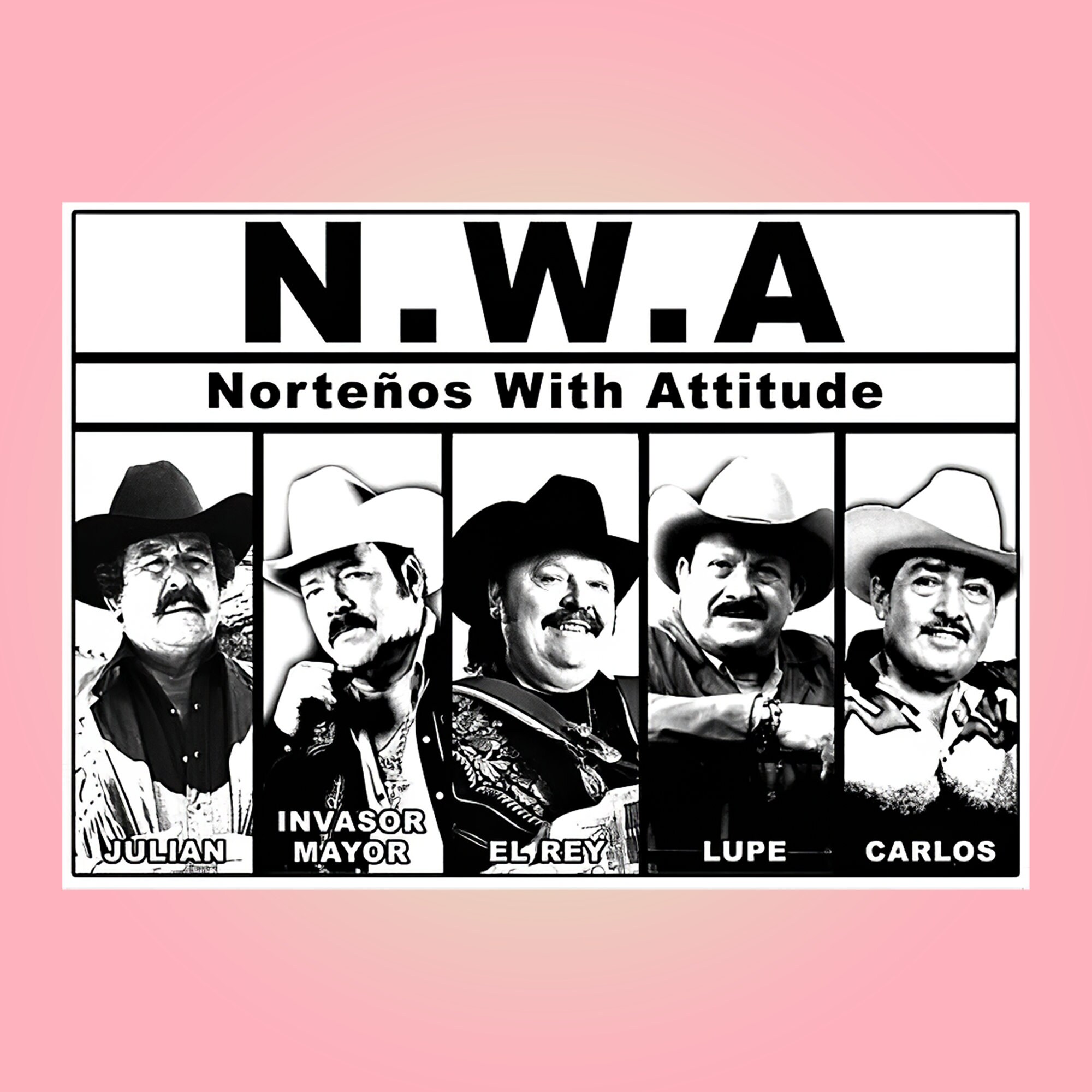 Nortenos Modesto - yiz6m25