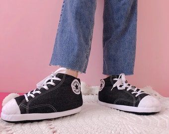 converse slippers price