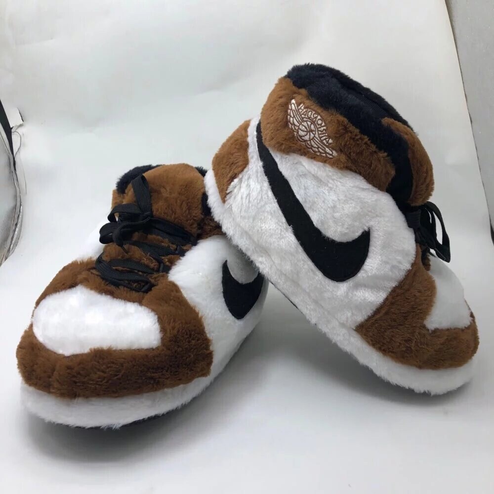 buy nike slippers