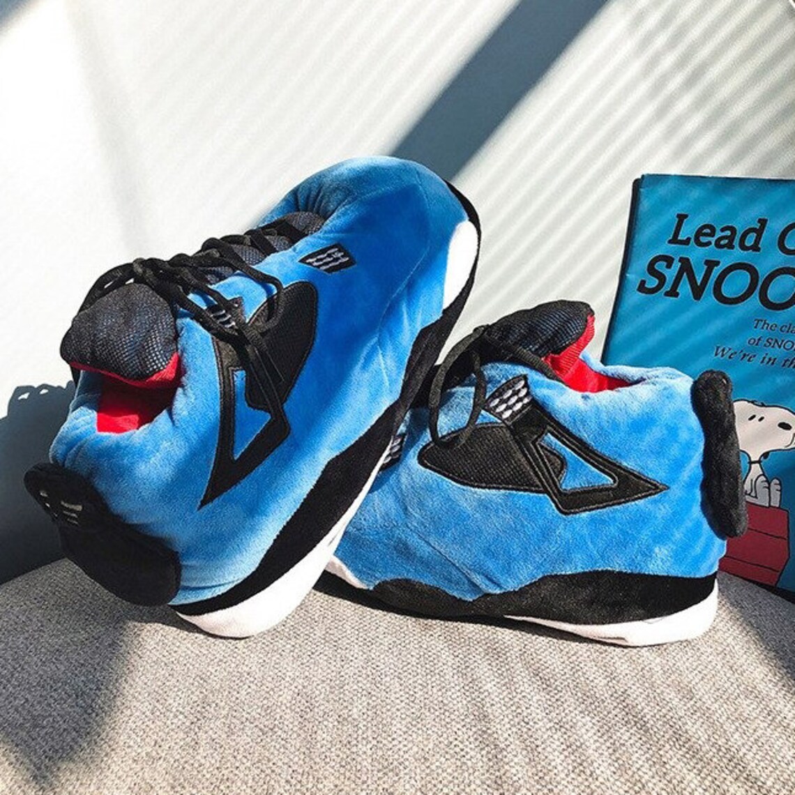 nike ct2357 102