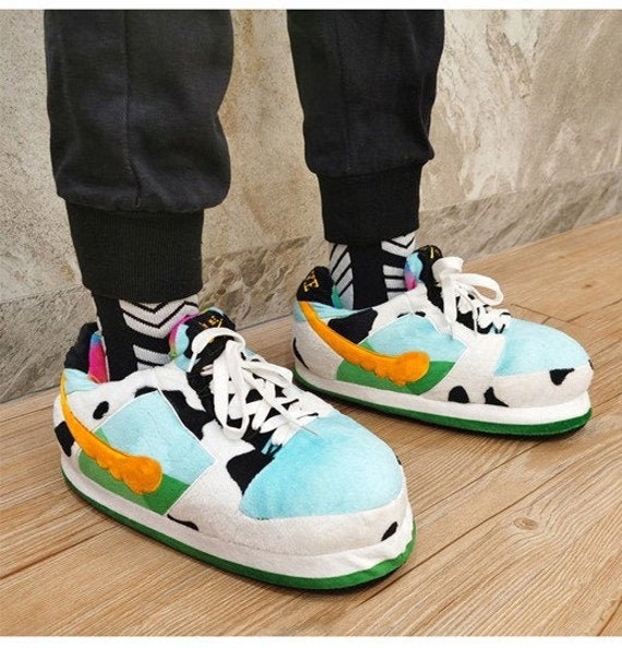 chunky dunky mini sb