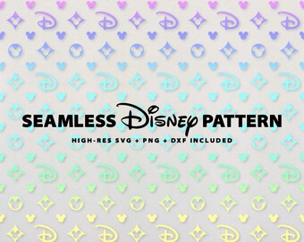 Free Louis Vuitton Svg Cricut SVG PNG EPS DXF File Free Louis Vuitton Svg Cricut SVG PNG EPS DXF File