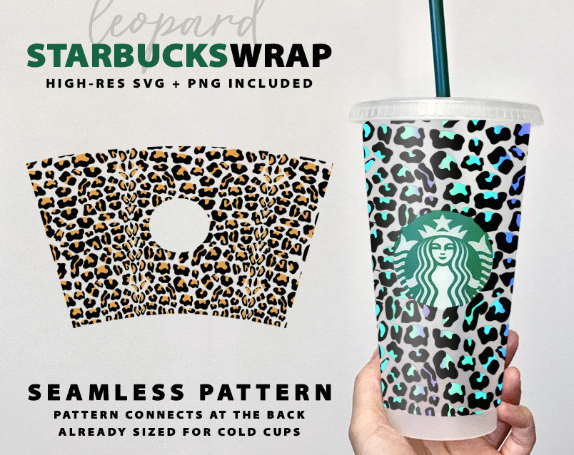 Starbucks - Etsy 日本