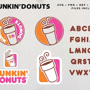 Dunkin sneakers shop 219
