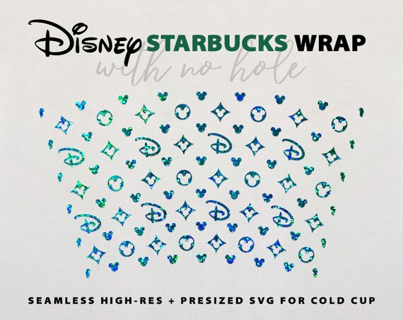 Free Free 244 Disney Tumbler Wrap Svg SVG PNG EPS DXF File
