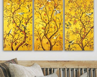 Eden Bird - Etsy Australia Eden Bird - Etsy Australia