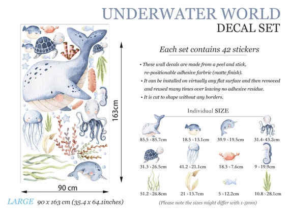 Livre : Incroyables animaux de la préhistoire : créatures marines