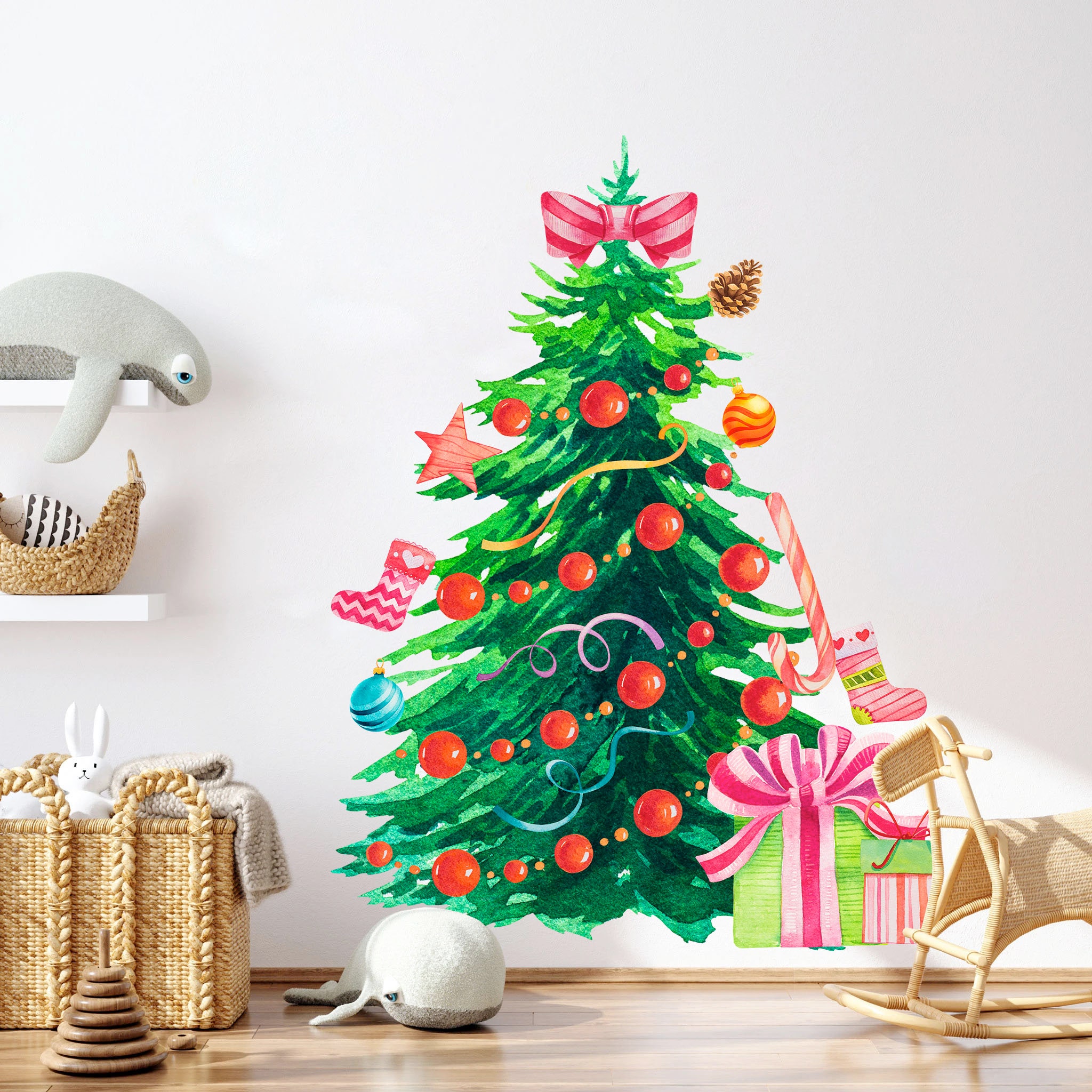 置物 Christmas tree il_fullxfull.3485880238_ea1w.jpg