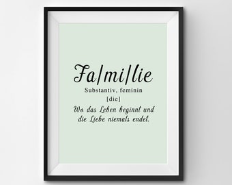 Lebensmotto Sprüche