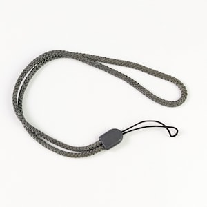 Vintage Olympus Hand Strap Wrist Strap from Olympus Camedia C-310 Zoom Digital Camera