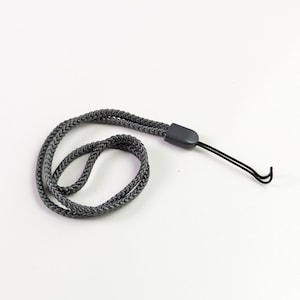 Nice Vintage Olympus Hand Strap Wrist Strap for Olympus C-315 Zoom Digital Cameras