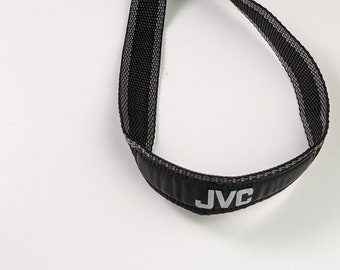 JVC Neck Strap Shoulder Strap from GR-D24E Mini DV Camcorder