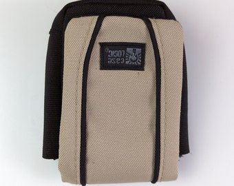 Appareil photo vintage Foca Sport + Étui cuir d'origine - Photo, audio & vidéo