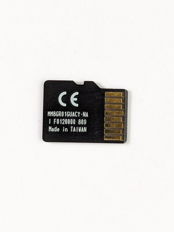 MicroSD And SD Card Buying Guide TechSpot, 55 OFF