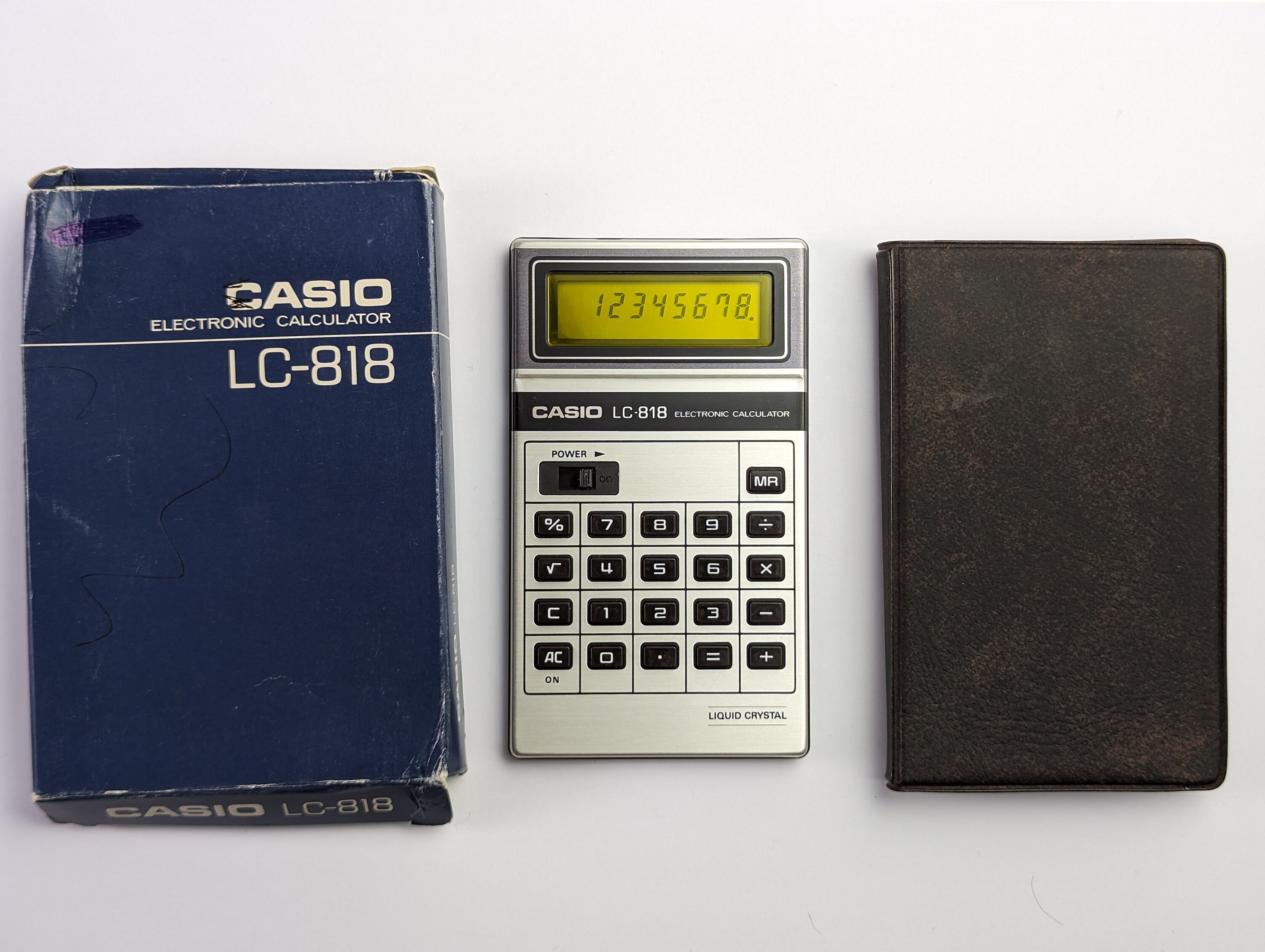807870_4 807870_4