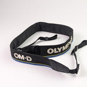 Olympus Mju Ii Case - Etsy