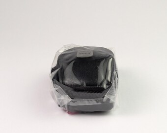 新登場！ニコン デジタルクールピクスカメラ用ソフトポーチ トラベル