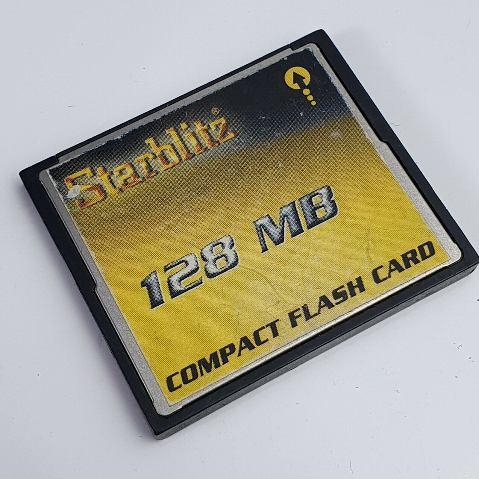 Electronics & Accessories Electronics Cases Vintage Collectible Genuine