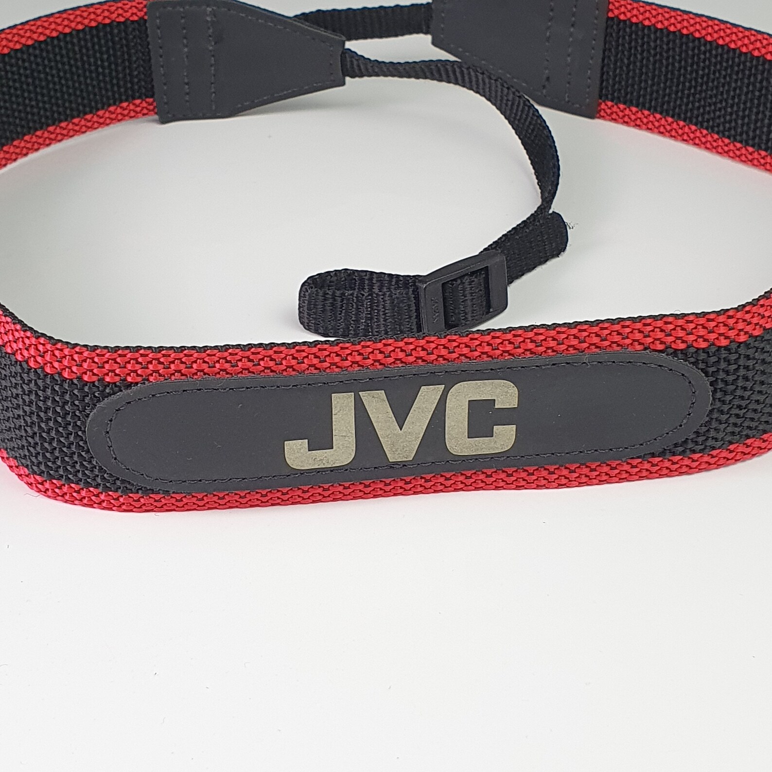 JVC Camcorder Strap Camera Strap JVC accessories Camera Etsy