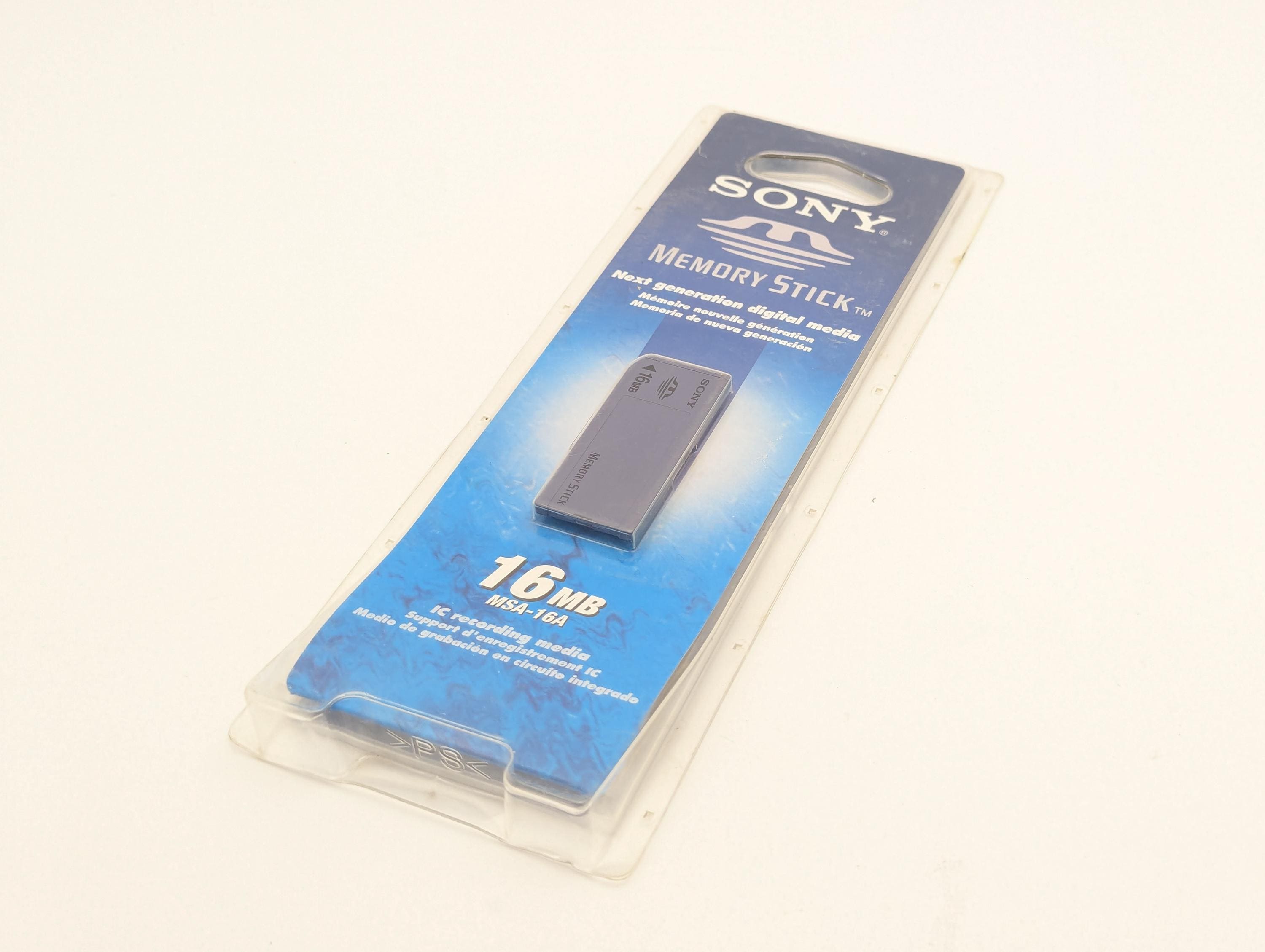 Sony ericsson - Etsy 日本