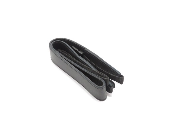 富士フイルム - フジフイルム FINEPIX デジカメ用 ネックストラップ 未使用品 富士フイルム - フジフイルム FINEPIX デジカメ用 ネック