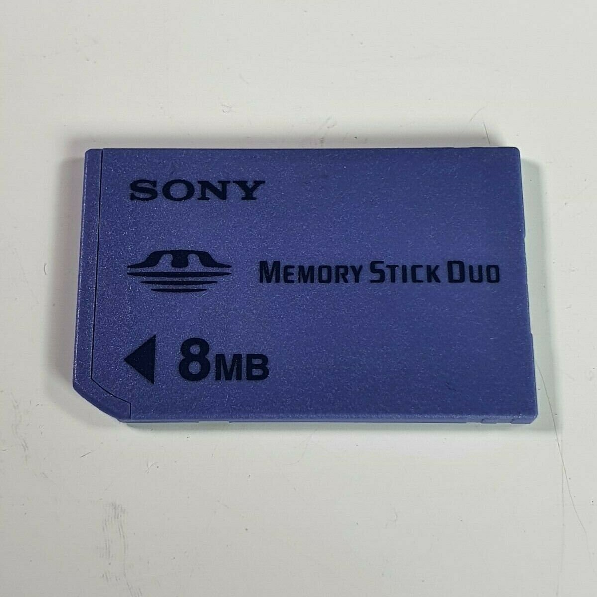 Electronics & Accessories Electronics Cases Vintage Collectible Genuine