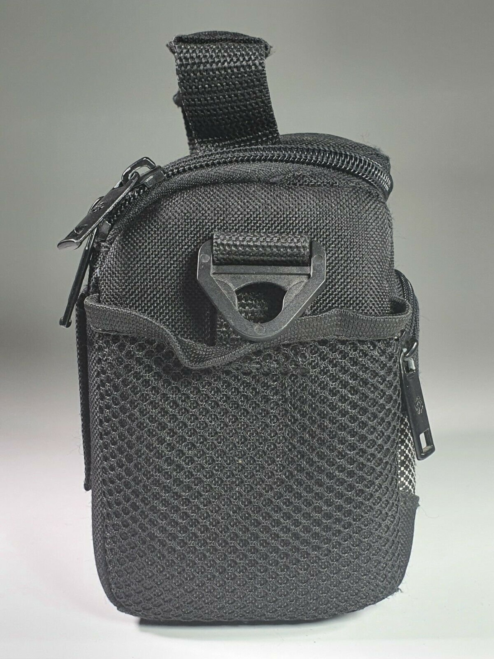 samsonite camera