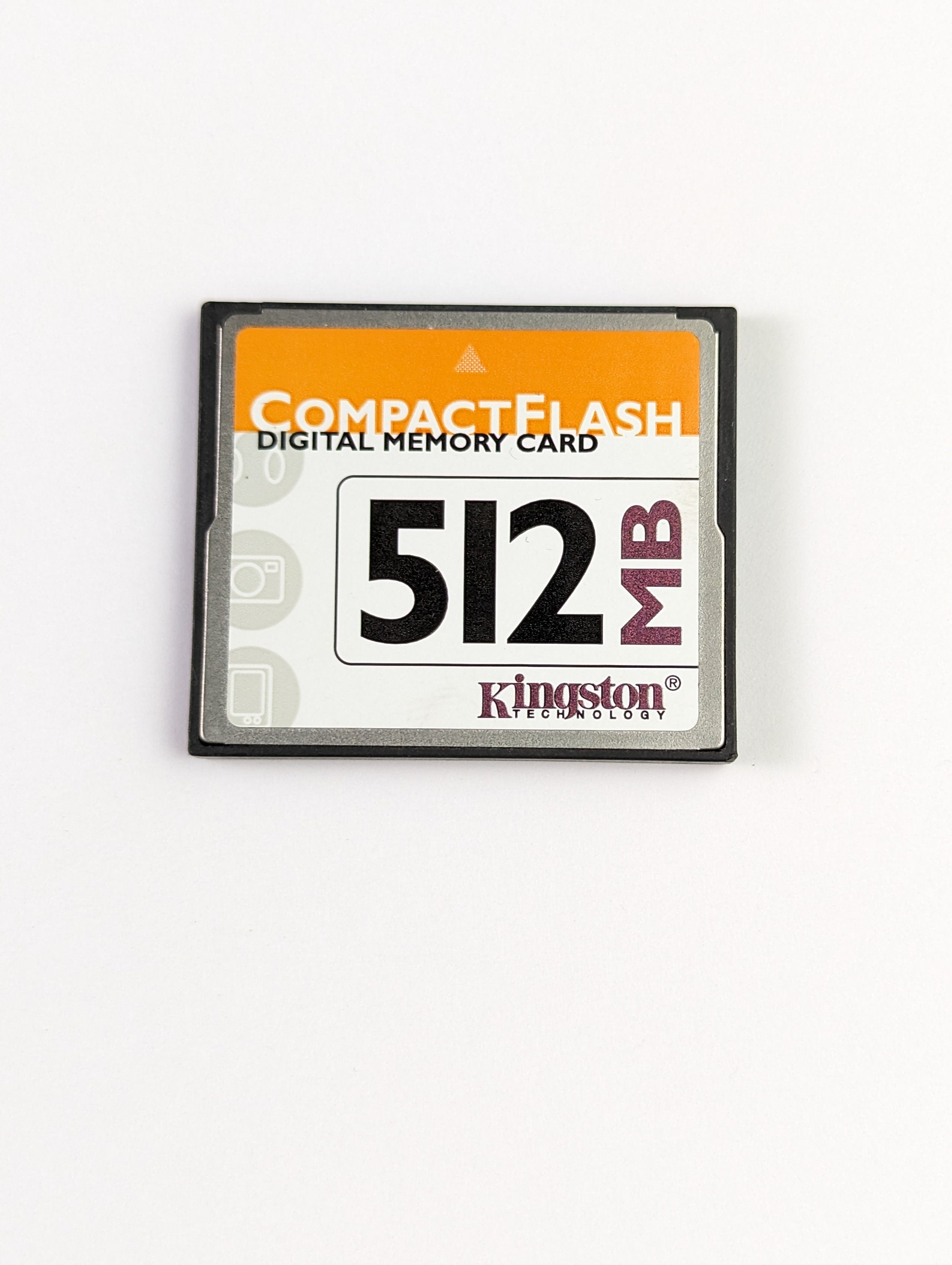 Flash Memory Cards MicroSD Computer Icons Secure Digital CompactFlash,  rectangle, logo png