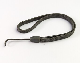 Konica Minolta Hand Strap Wrist Strap from Konica Minolta DIMAGE X60 Digital Camera