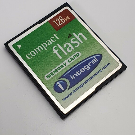 Electronics & Accessories Electronics Cases Vintage Collectible Genuine