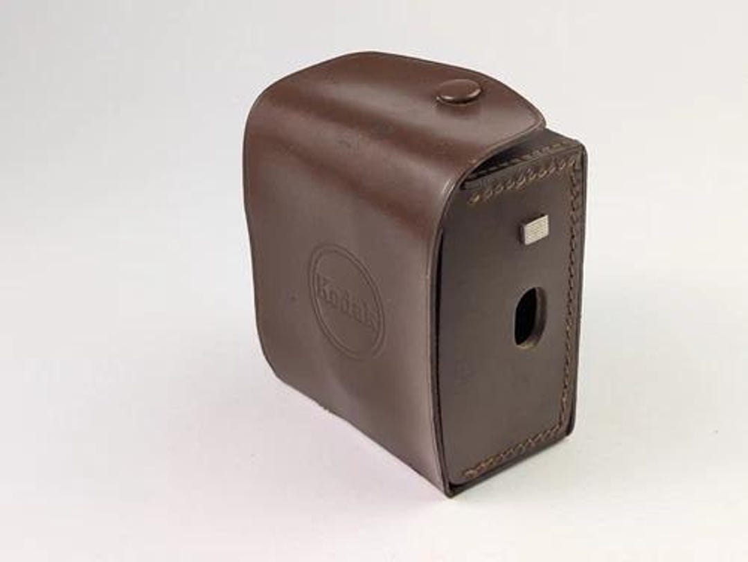 Kodak Brownie Starluxe II, Appareil photo rétro, appareil photo flash Kodak Brownie Starluxe II, Appareil photo rétro, appareil photo flash