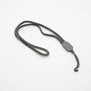 Nice Vintage Olympus C-450 Zoom Hand Strap From Olympus C-450