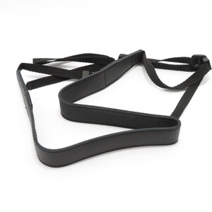 Rare Fujifilm Neck Strap Shoulder Strap for Bridge Digital Cameras 25mm