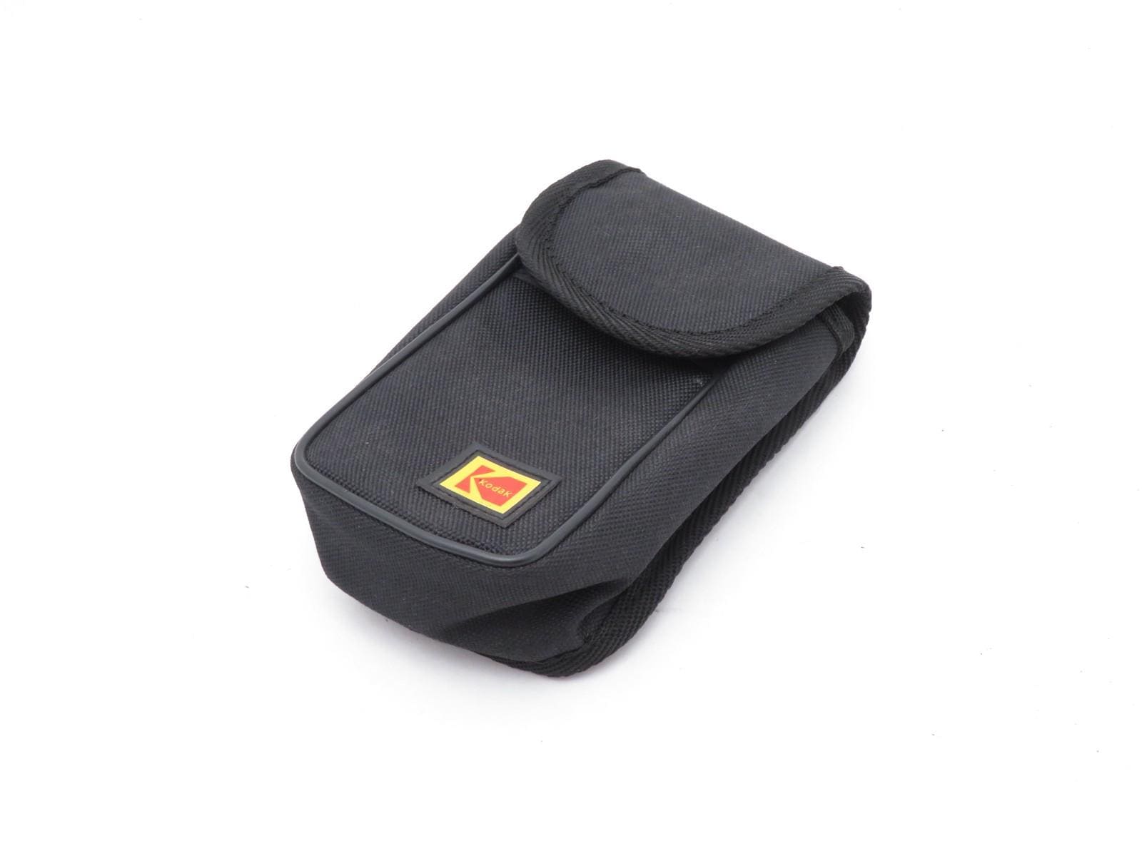 Kodak Pixpro C1 Case - Etsy UK