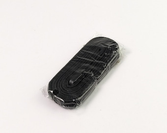 動作品　Minolta Autocoed RA型　おまけのケース付き Minolta Camera Cases, Bags & Covers for sale - eBay