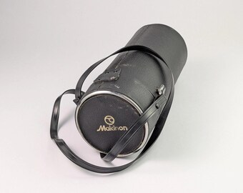 動作品　Minolta Autocoed RA型　おまけのケース付き This item is unavailable - Etsy