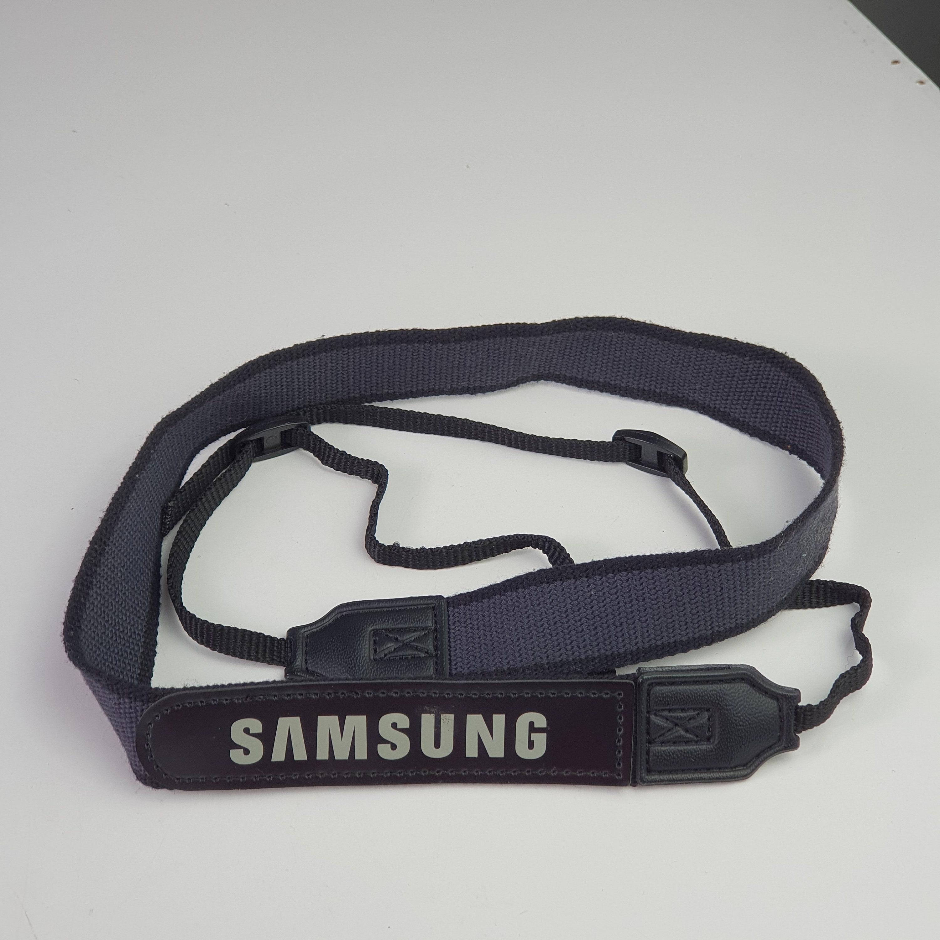 Vintage Samsung Neck Strap Shoulder Strap for Samsung VP Serie - Etsy