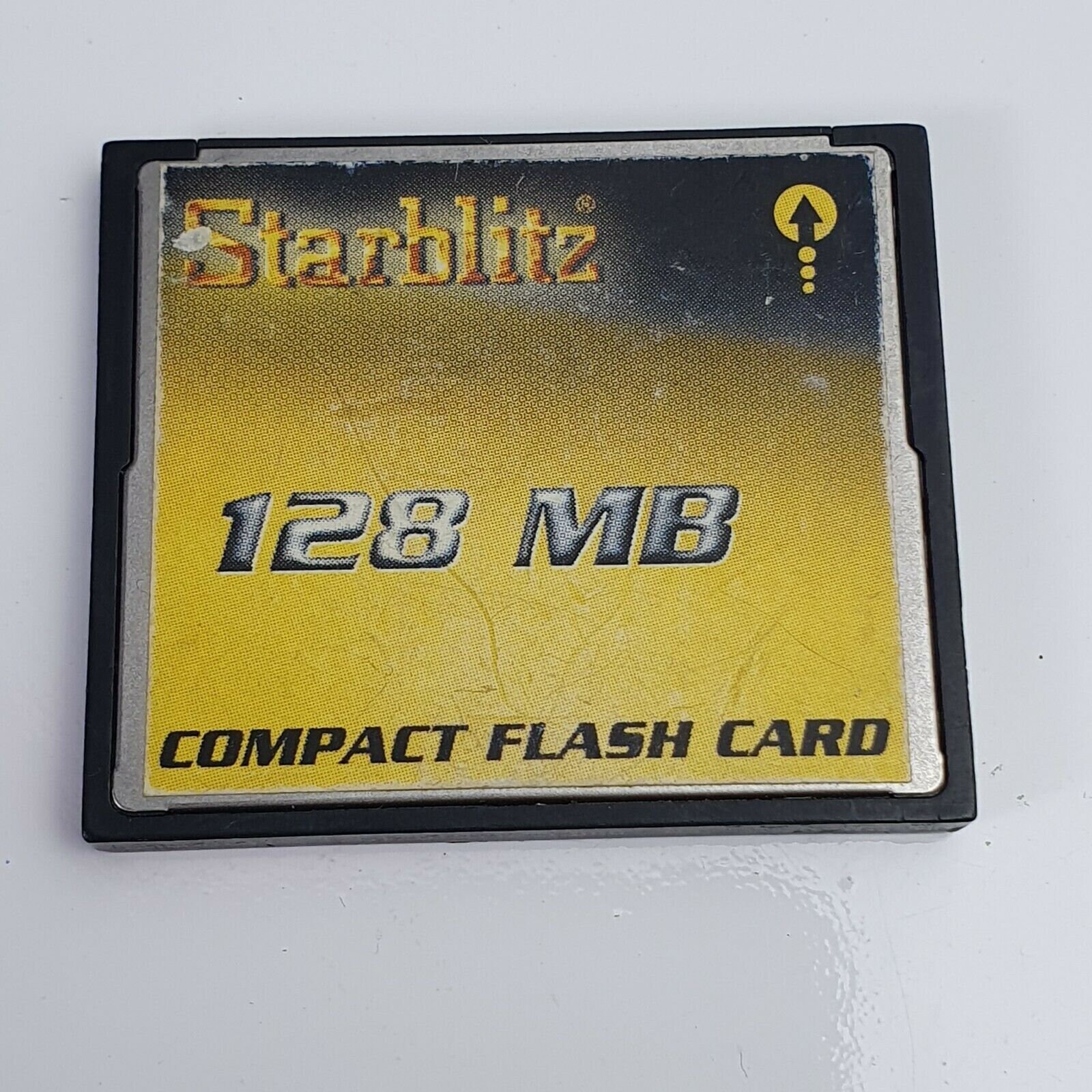 Electronics & Accessories Electronics Cases Vintage Collectible Genuine