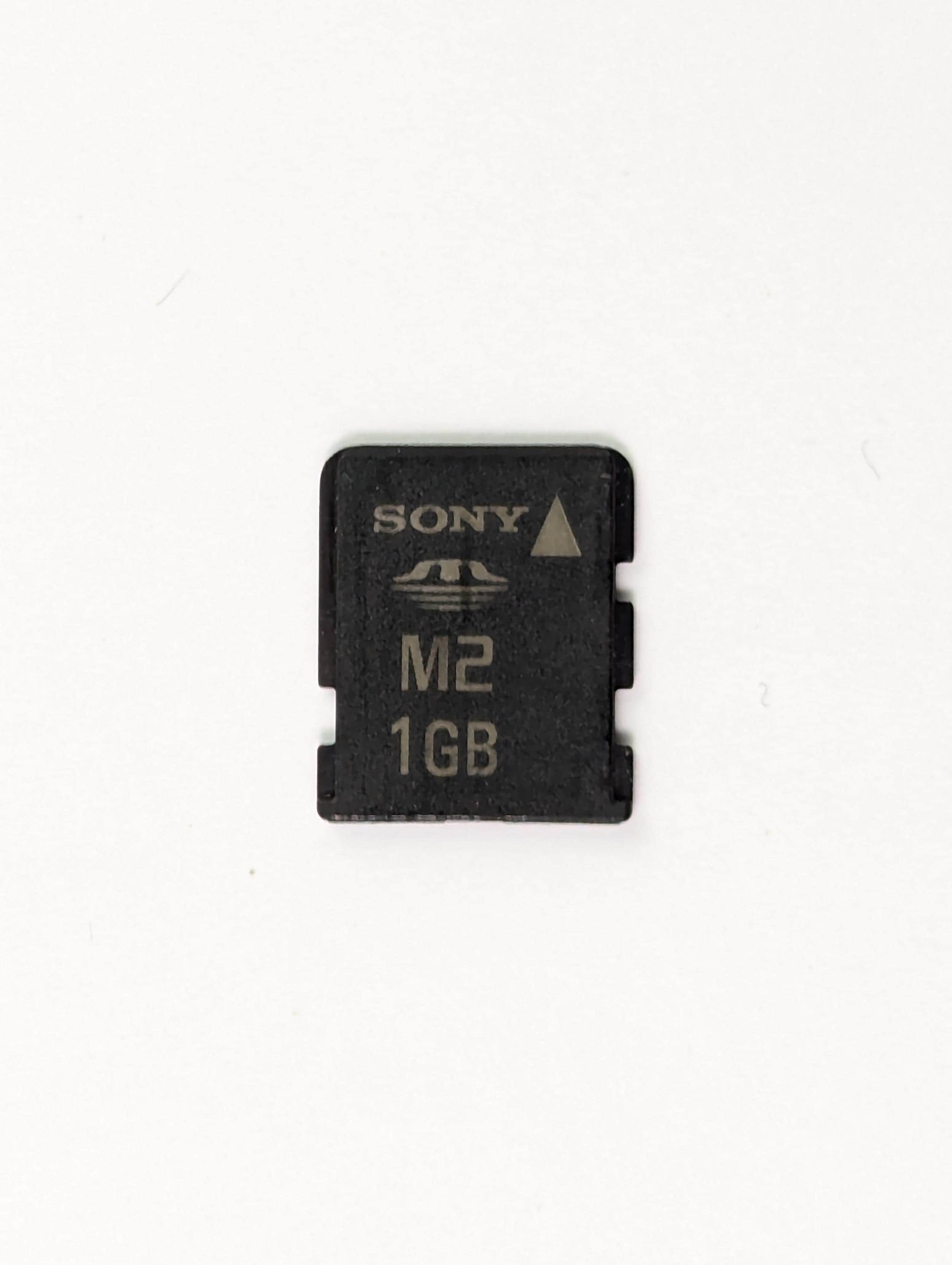 Psp go memory card - Etsy 日本