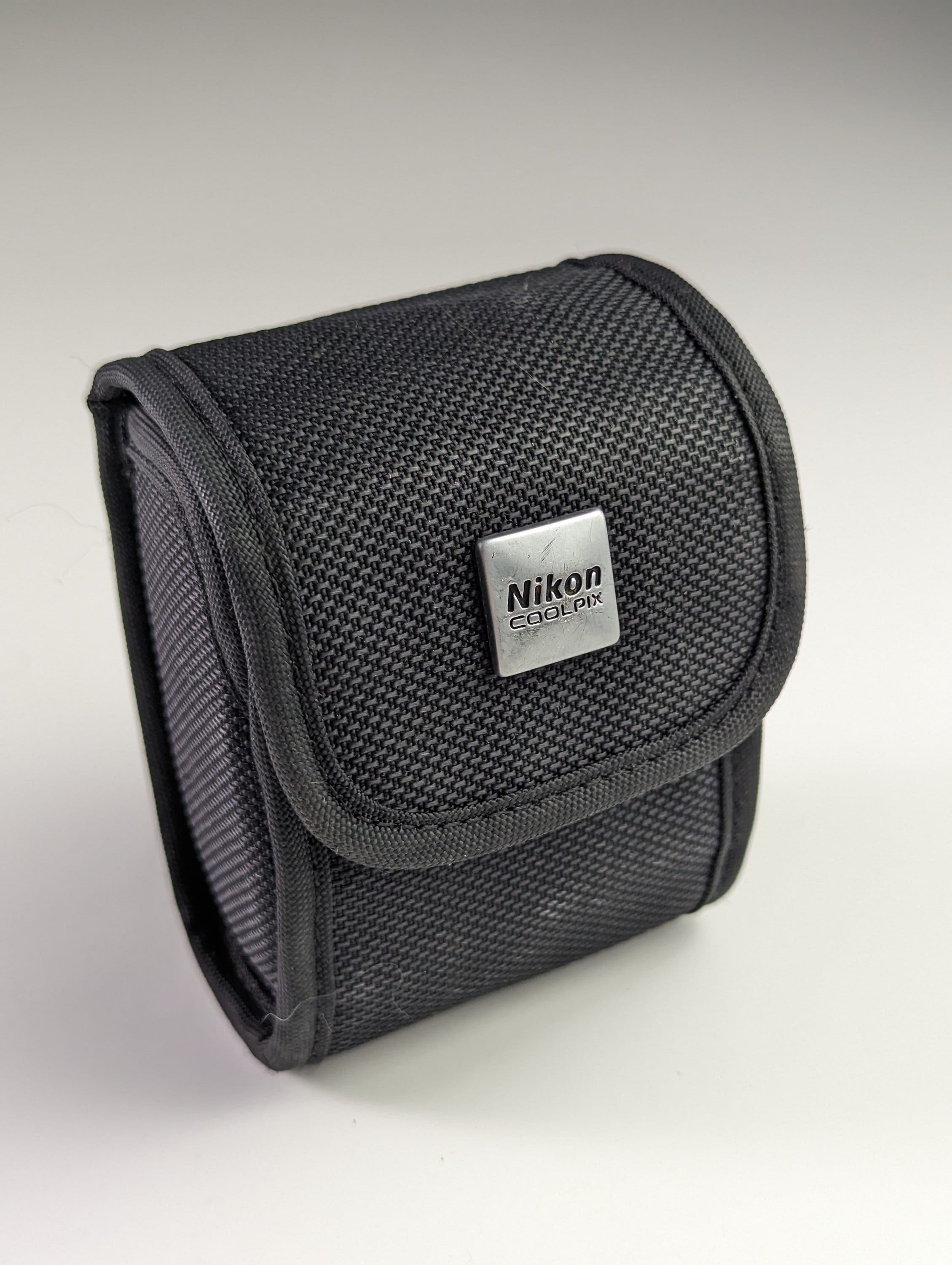 Nikon Coolpix Case - Etsy