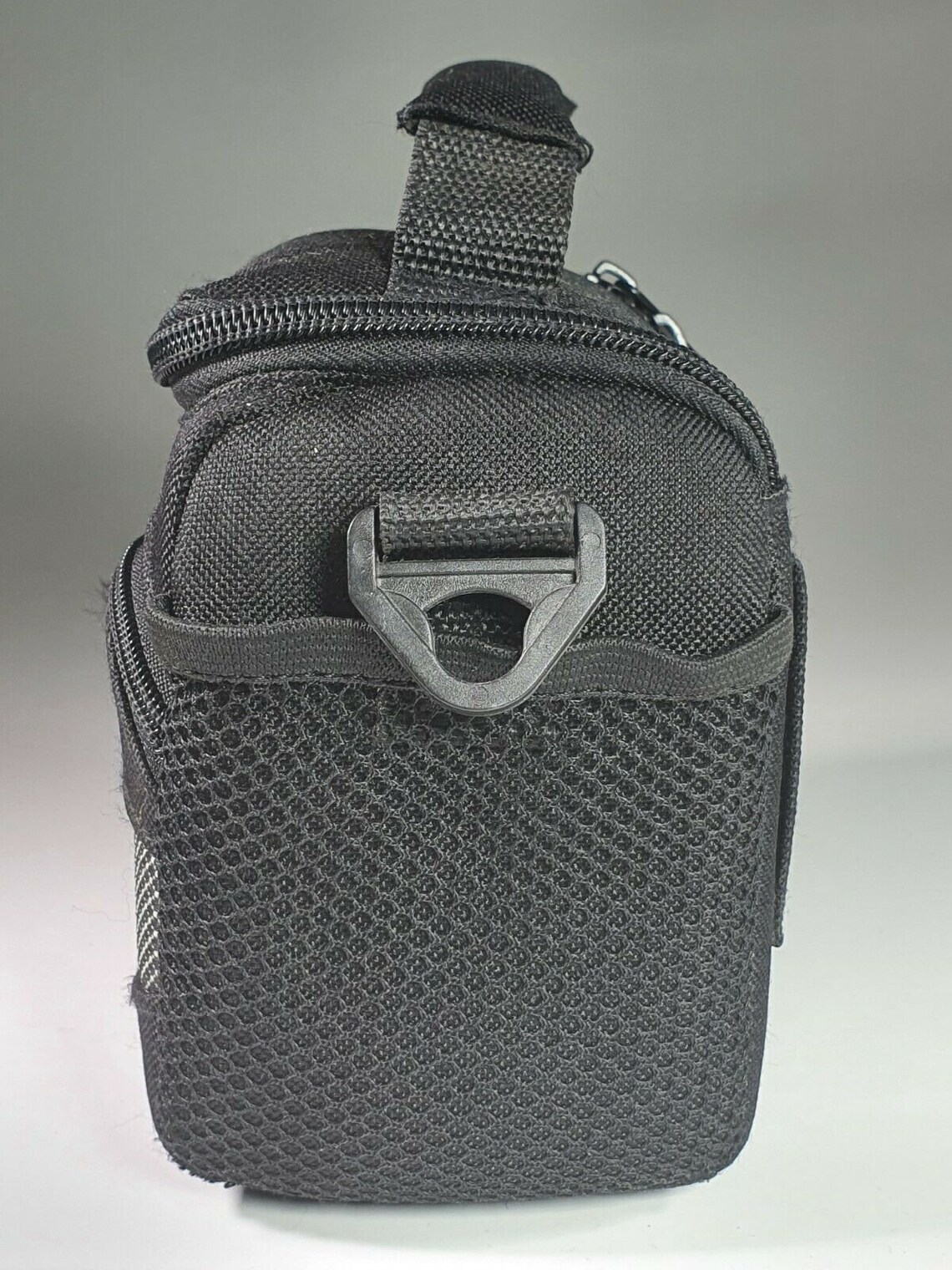 Samsonite Camera Bag camcorder Bag Shoulder Bag Travel Etsy