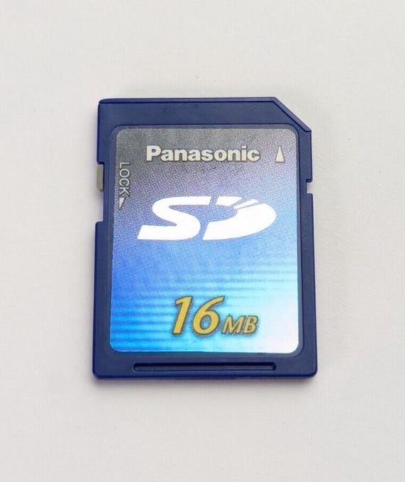 Panasonic CARD TYPE World Wide Clock 非売品 AMERICAN TIME U55BHAA604 WIRED CLOCK (SQS90) | eBay