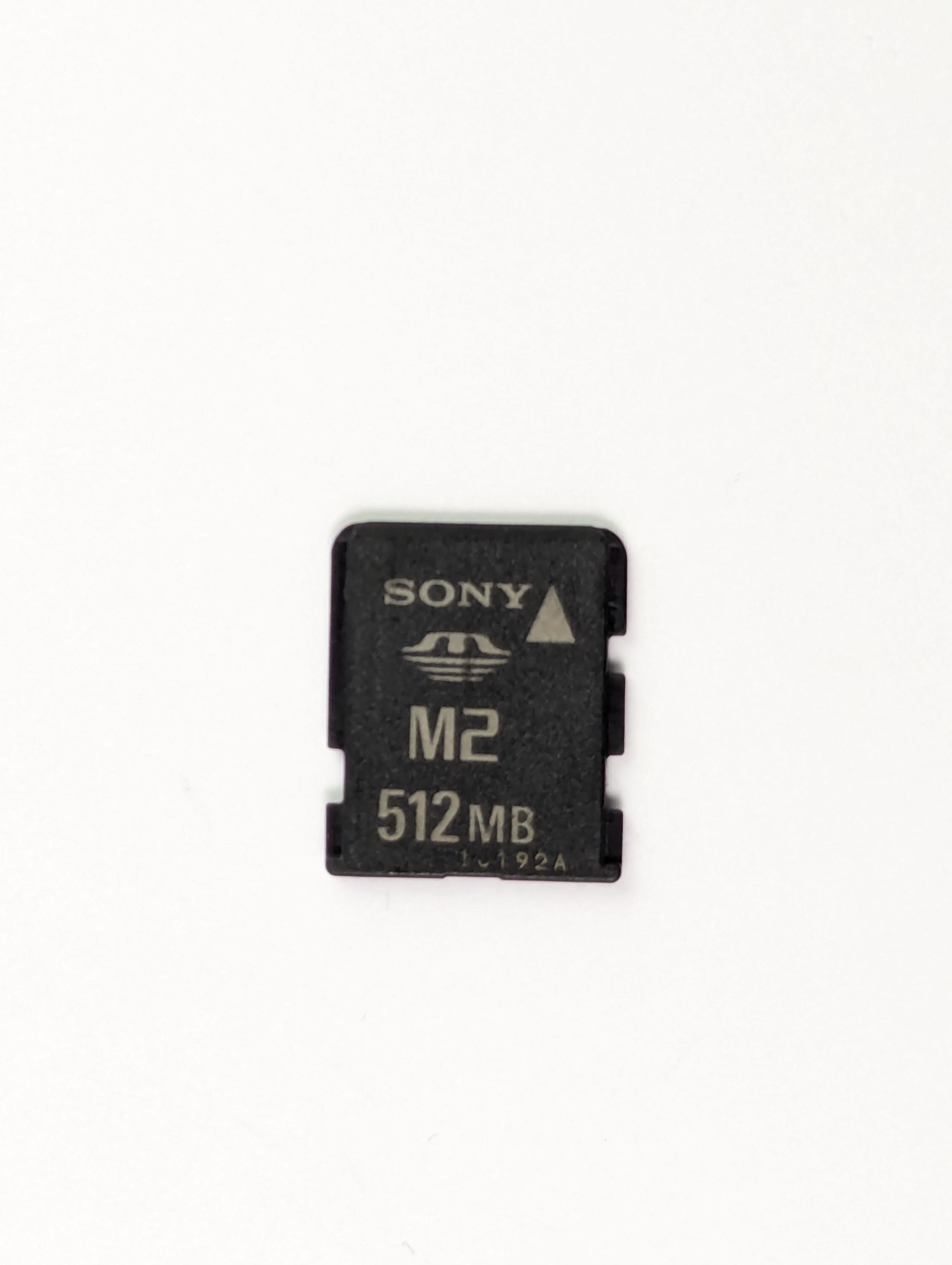 SONY - SONY PSP go メモリーカード付き Amazon.co.jp|SeDeplacer Micro SDメモリーカードアダプター PSP