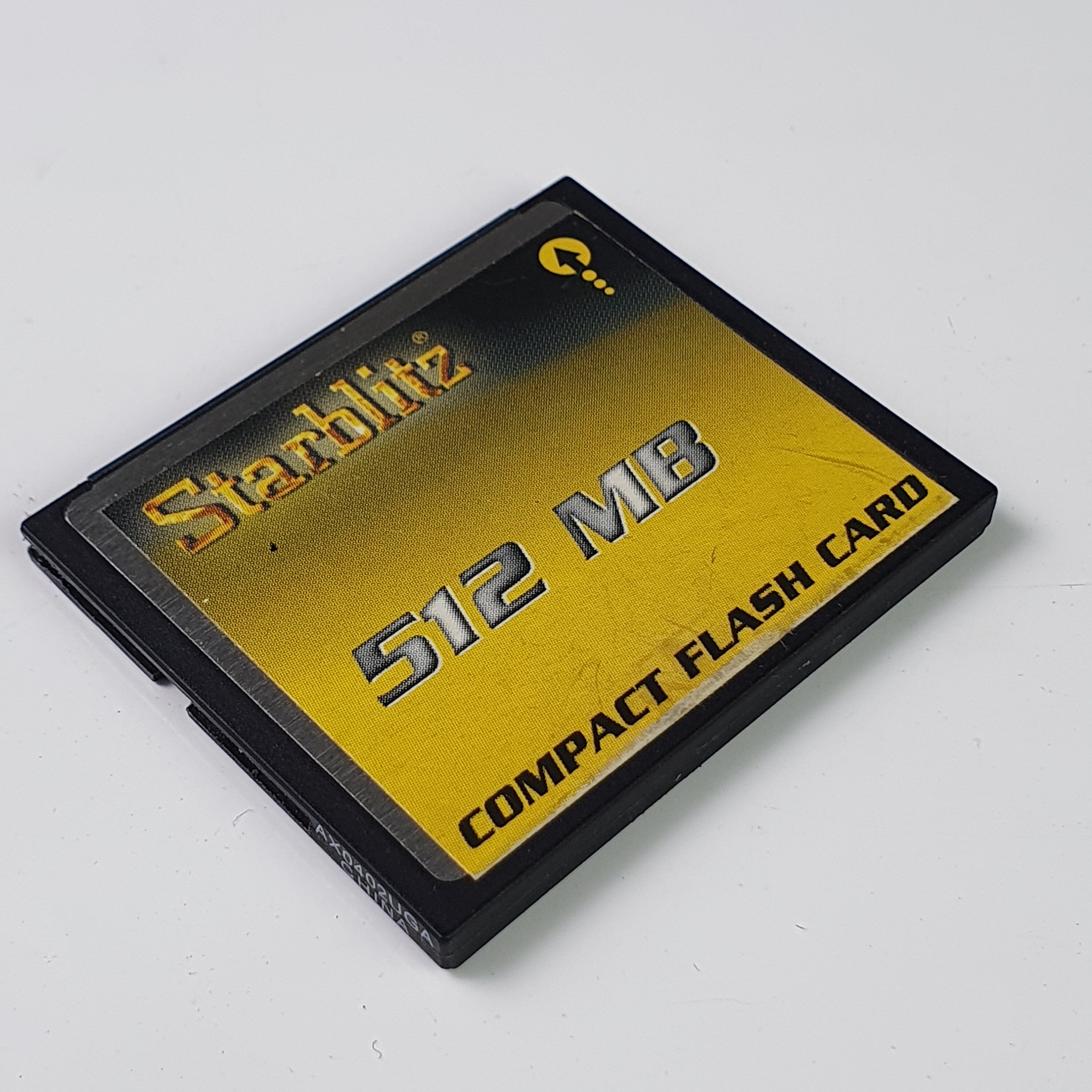 Electronics & Accessories Electronics Cases Vintage Collectible Genuine