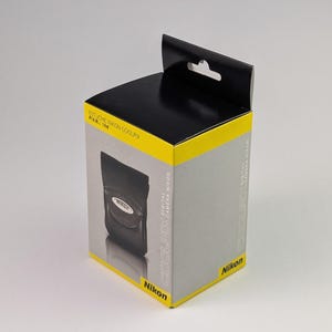 Nikon f2 case - Etsy 日本