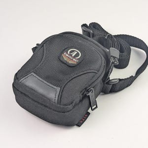 Tamrac camera bag - Etsy 日本