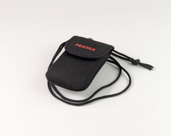 Appareil Photo Argentique FOCA Sport – Compact 35mm – Fabriqué En France
