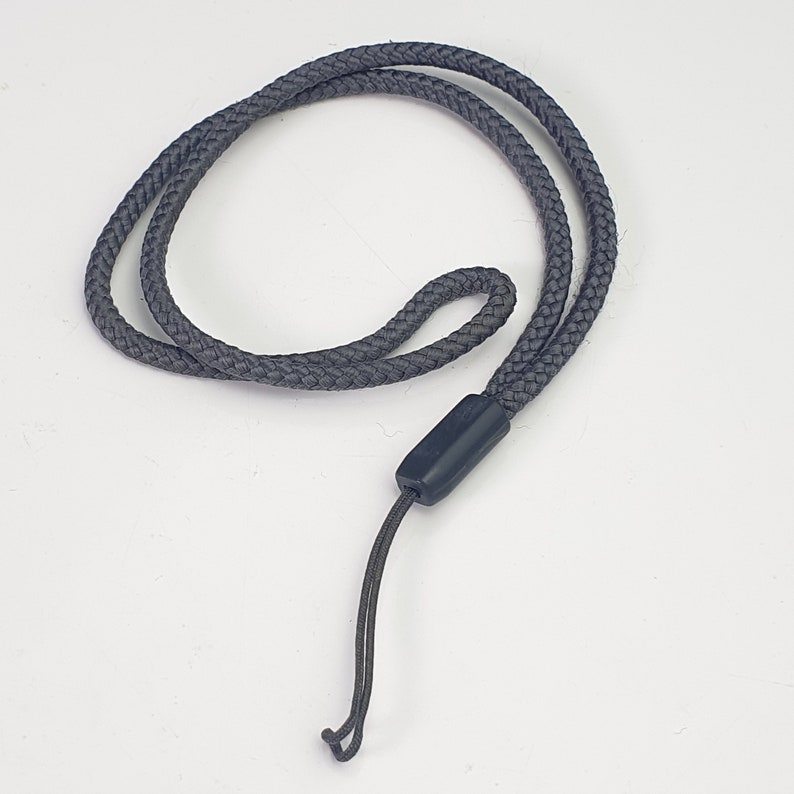 Genuine Olympus Hand Strap Wrist Strap for Olympus FE Camera Series Dark Grey Etsy