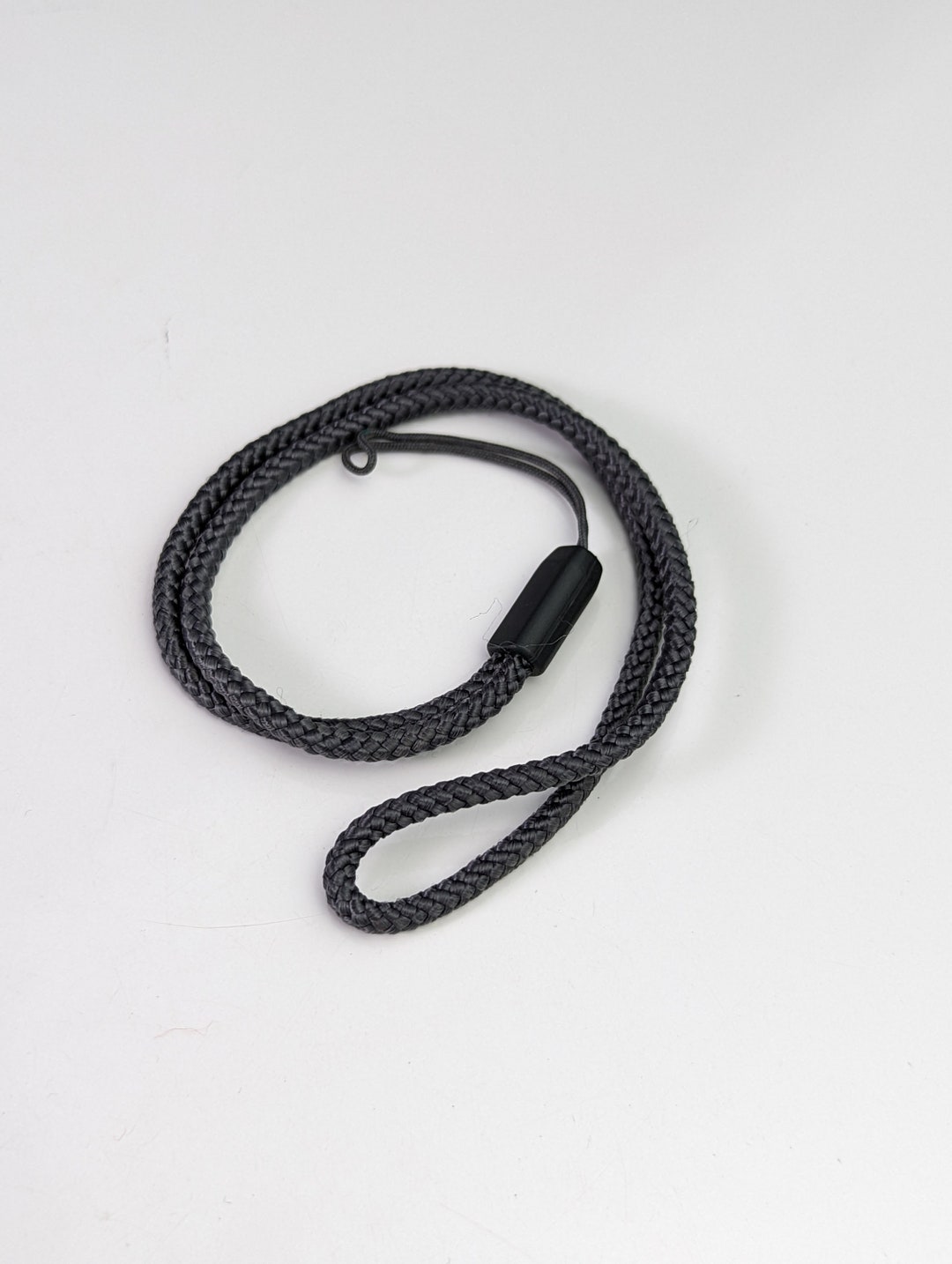 Vintage Olympus Hand & Wrist Strap From Olympus FE170 Digital Etsy
