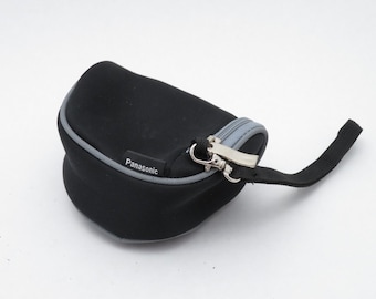 PRESQUE COMME NEUF] Détecteur d'angle Mamiya M645 pour M645 1000S du